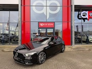Mercedes-Benz A-klasse - 35 4MATIC /Panorama