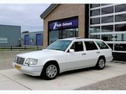Mercedes-Benz E-klasse - Combi 280 aut5 ECC Schuifdak Cruise Zeer mooi
