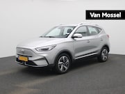 MG MG ZS - EV Standard Range Comfort 50 kWh