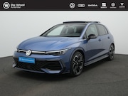 Volkswagen Golf - 1.5 eTSI 150 pk DSG R-Line | Panoramadak | Trekhaak | Standk