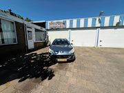 Peugeot 407 - SW 2.2-16V XS Pack