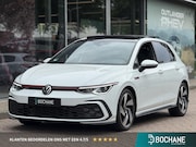Volkswagen Golf - 2.0 TSI GTI 245PK | Panoramadak | Stoel- en stuurverwarming