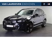 BMW iX3 - High Executive M Sport / Sportstoelen / Comfort Ac