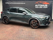CUPRA Formentor - 1.4 e-Hybrid VZ Copper Edition, ACC/Camera/Leer/Trekhaak/19