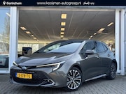 Toyota Corolla - 1.8 Hybrid First Edition NL Auto | Navigatie Apple CarPlay/A