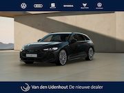 Audi A5 - Avant 2.0 e-hybrid quattro S edition