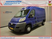 Peugeot Boxer - 2.2HDI L2/H2 Apk tot 27-3-2027!
