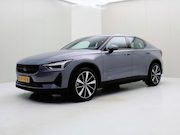 Polestar 2 - Standard Range Single Motor 224PK 165Kw 96% SoH [ STOELVERWA