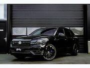 Volkswagen Touareg - R 3.0 TSi Plug-in 4MOTION 462PK|PANO|HUD|AMBIANCE|LUCHTVERIN