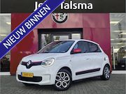 Renault Twingo - Z.E. R80 Collection