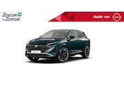 Nissan Qashqai - 1.5 e-Power Tekna Plus | NISSAN MORE 10 Jaar garantie | DIRE