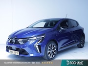 Mitsubishi Colt - 1.0T MT Intense | Achteruitrijcamera | Apple CarPlay / Andro