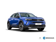 Opel Mokka - 1.2 Turbo Level 3 | Achteruitrijcamera | Apple Carplay/Andro