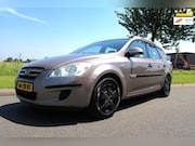 Kia Ceed - 1.4 X-tra Airco