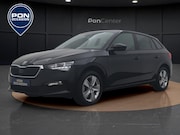 Skoda Scala - 1.0 TSI Sport Business | Parkeerhulp | Stoelverwarming | Spo