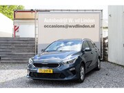 Kia Ceed - Sportswagon 1.0 T-GDi Dyn.PlusL.