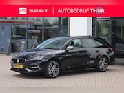 Seat Leon - Sportstourer 1.5 TSI FR Business 204PK / 150kW, 18