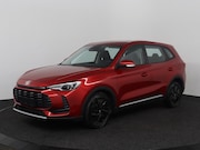 MG MG ZS - 1.5 Hybrid + Aut. Standard | Alle kleuren leverbaar