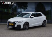 Audi A1 - Sportback 25 TFSI Advanced epic, Digitale Cockpit, Carplay