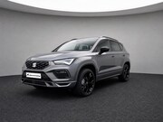 Seat Ateca - FR Business Intense 1.5 TSI 110 kW / 150 PK SUV 7