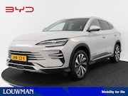 BYD Seal U - 1.5 T DM-i AWD Design | Origineel NL! | NAP! | BTW auto