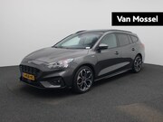Ford Focus - Wagon 1.5 EcoBoost ST Line X Business | AIRCO | ACHTERUITRIJ