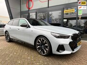 BMW 5-serie - Touring 550e xDrive