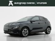 Hyundai Kona - 39 kWh Comfort Edition 30+ | Navigatie | Camera | Cruise con