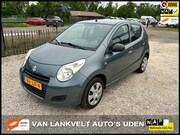 Suzuki Alto - 1.0 Comfort
