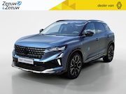 Renault Austral - 200PK E-Tech Full Hybrid Esprit Alpine Automaat | DEMO - Bes