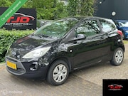 Ford Ka - 1.2 Metal start/stop