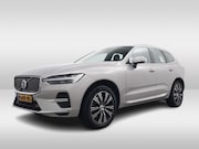 Volvo XC60 - 2.0 B5 250PK INSCRIPTION Pack Park Assist | Trekhaak | Pilot
