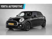 MINI Cooper - Mini 1.5