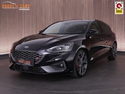 Ford Focus - ST-3 AUTOMAAT 2.3 280pk |dealer onderhouden|HUD|el. stoelen|