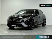 Renault Clio - 1.6 E-Tech Full Hybrid 145 esprit Alpine | NAVI | BOSE | CAM