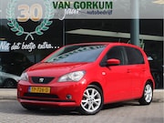 Seat Mii - 1.0 Sport Intense Airco / Elekramen / 15'' Lmvelgen / Cruise