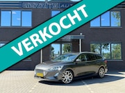 Ford Focus - 1.0 EcoBoost Titanium Business |Automaat|