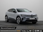 Renault Mégane E-Tech - EV60 Optimum Charge Techno | Stuurverwarming | 17% bijtellin