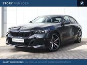 BMW 5-serie - 5 Serie 530e M Sport Automaat / Panoramadak / Trek