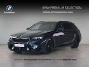 BMW M5 - Touring