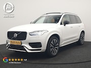 Volvo XC90 - T8 AWD Plus Dark 7 Persoons LONG RANGE PHEV 455pk Dealer O.H