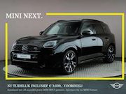 MINI Countryman - John Cooper Works S ALL4 XL
