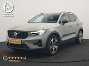 Volvo XC40 - T5 Plus Dark PHEV 262pk Dealer O.H. | Adaptive Cruise | 360