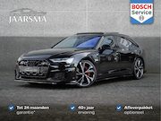 Audi A6 - Avant 55 TFSI e quattro Pro Line S Competition | RS-stoelen