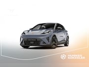CUPRA Raval - 52kWh batterij 211pk Business First Edition