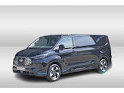 Ford e-Transit Custom - L2 H1 Sport 218pk (Wordt verwacht)
