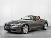 BMW Z4 - sDrive23i Executive Automaat