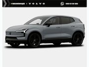 Volvo EX30 - P5 Long Range Plus Black Edition Europa 69 kWh | Black inter