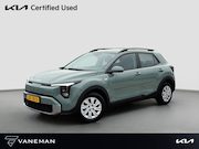 Kia Stonic - 1.0 T-GDi MHEV DynamicLine Automaat