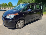 Citroën C3 Picasso - 1.6 BlueHDi Tendance